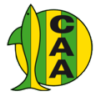 Aldosivi