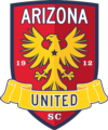 Arizona