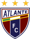 Atlante