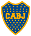 Boca Juniors