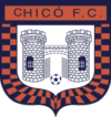 Chicó