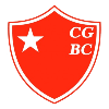 Caballero