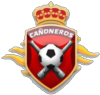 Cañoneros de Campeche