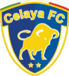 Celaya