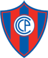 Cerro Porteño