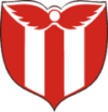 River Plate Montevideo