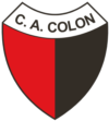 Colón