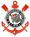 Corinthians