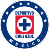 Cruz Azul