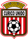 Curicó