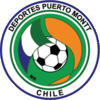 Puerto Montt