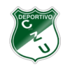 Caaguazú