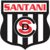 Santaní