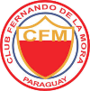 Club Fernando