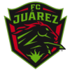 Juárez