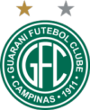 Guaraní