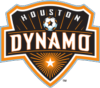 Dynamo