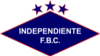 Independiente
