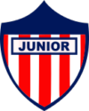 Junior