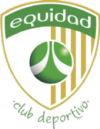 La Equidad