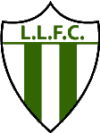 La Luz