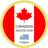 Canadian S.C.