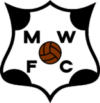 Montevideo Wanderers