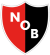 Newells
