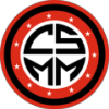 Miramar Misiones