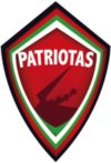 Patriotas