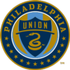 Philadelphia