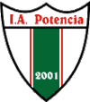 Potencia