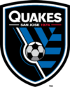 Earthquakes