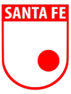 Santa Fe