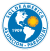 Sol de América