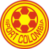 Sport Colombia