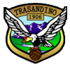 Trasandino