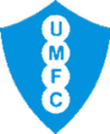 Uruguay Montevideo FC