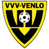 Venlo