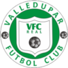 Valledupar