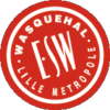 Wasquehal