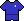kit